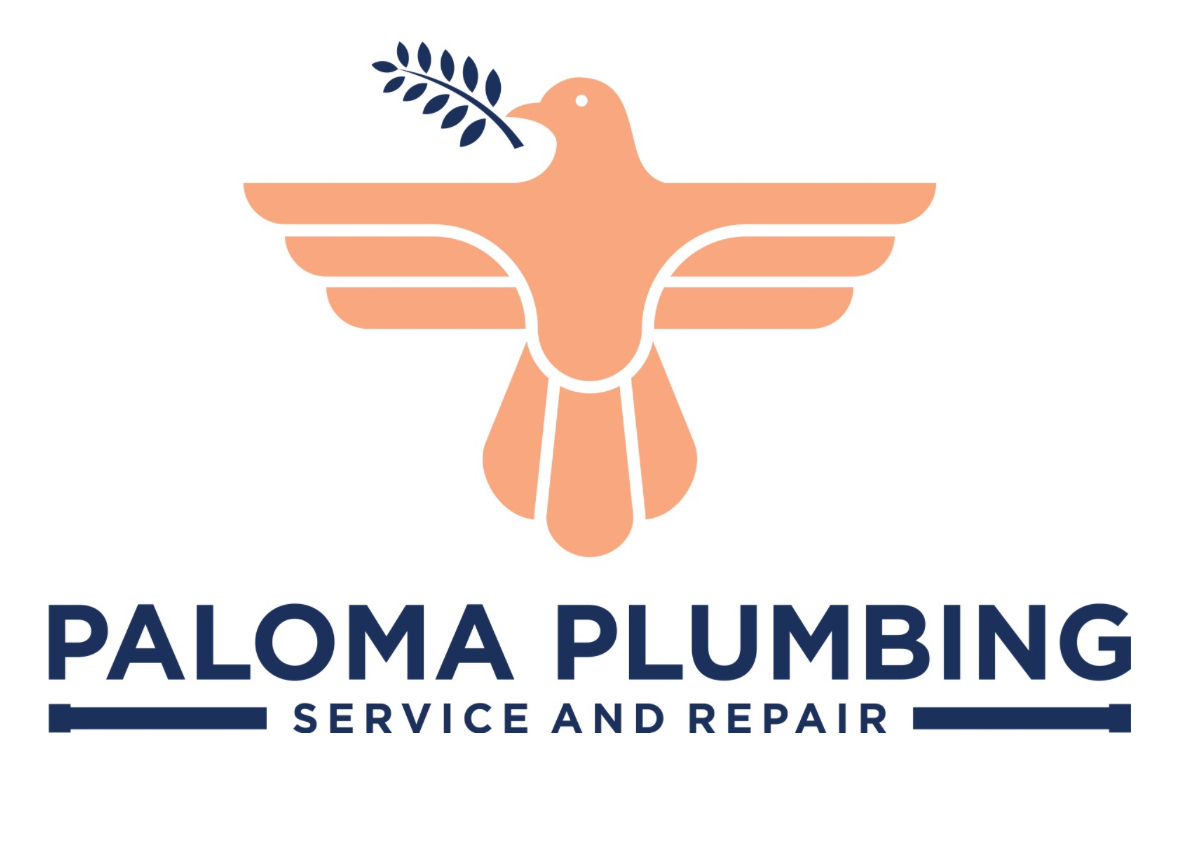 Paloma Plumbing